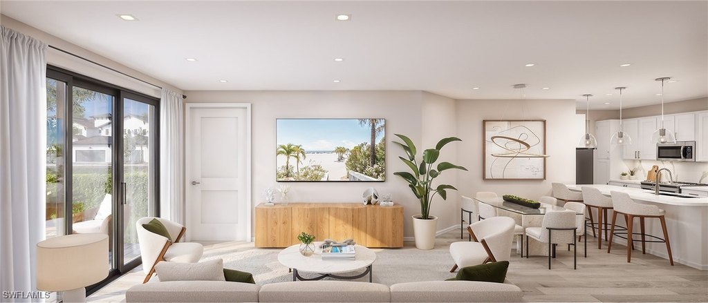 Naples, Florida, 34112, United States, 3 Bedrooms Bedrooms, ,2.5 BathroomsBathrooms,Residential,Forsale,1936208