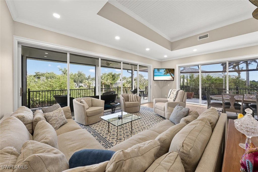 Sanibel, Florida, 33957, United States, 4 Bedrooms Bedrooms, ,3 BathroomsBathrooms,Residential,Forsale,1886374