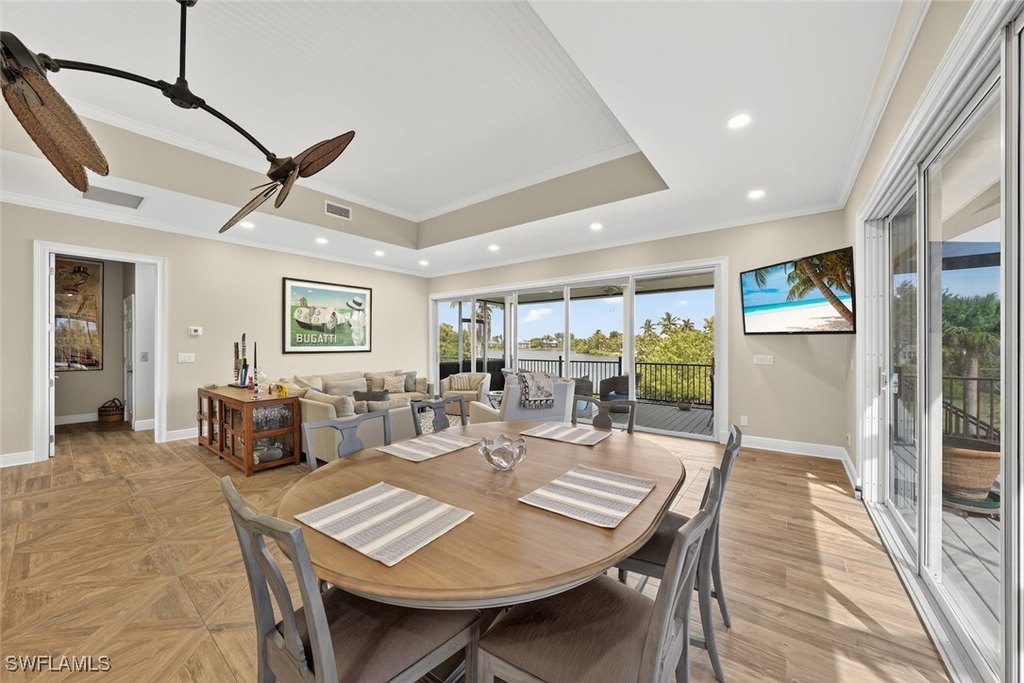 Sanibel, Florida, 33957, United States, 4 Bedrooms Bedrooms, ,3 BathroomsBathrooms,Residential,Forsale,1886374