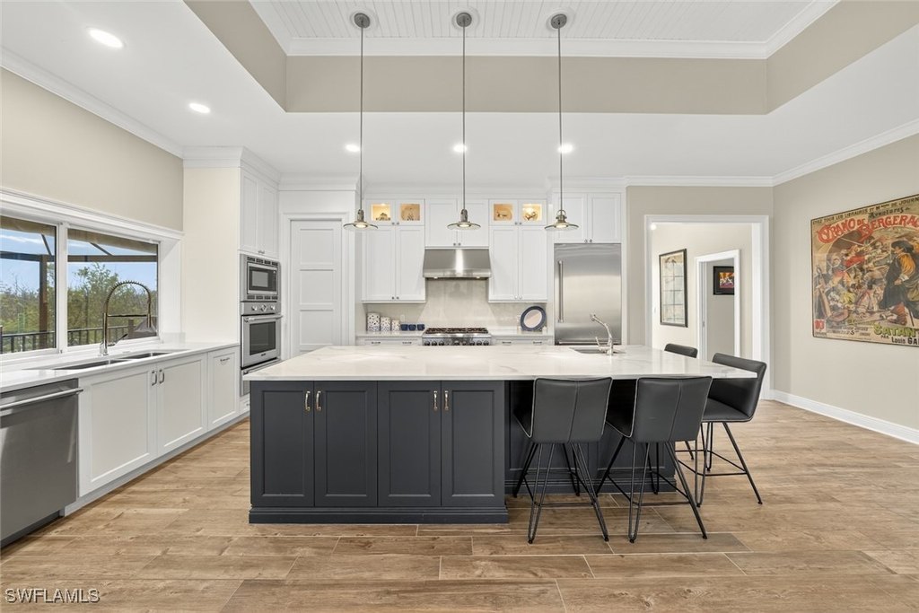 Sanibel, Florida, 33957, United States, 4 Bedrooms Bedrooms, ,3 BathroomsBathrooms,Residential,Forsale,1886374