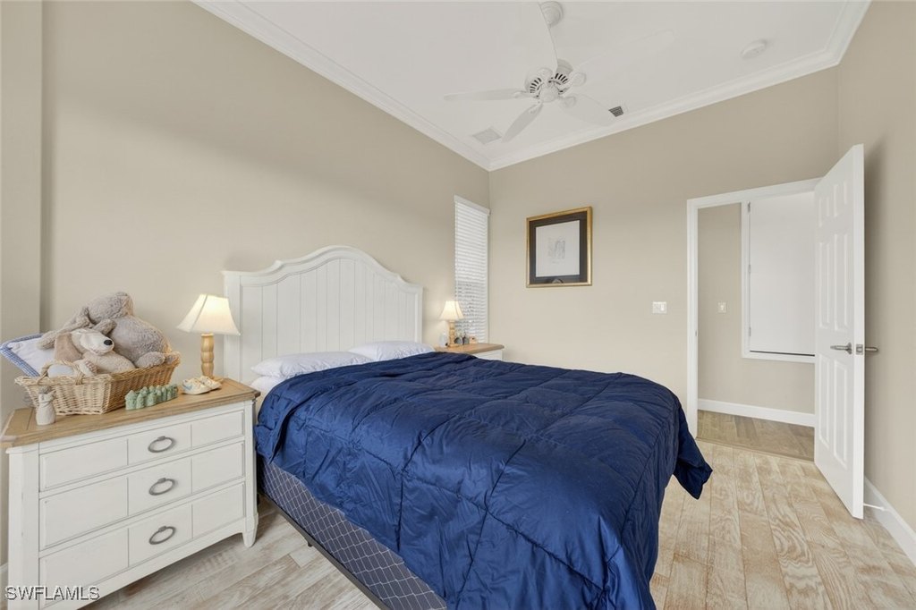 Sanibel, Florida, 33957, United States, 4 Bedrooms Bedrooms, ,3 BathroomsBathrooms,Residential,Forsale,1886374