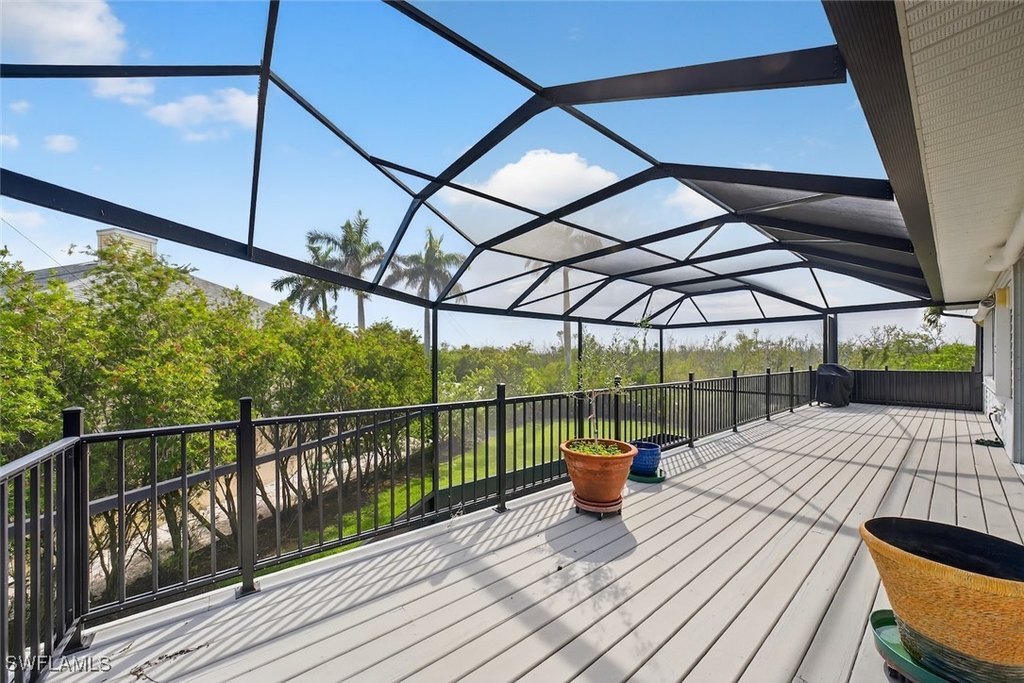 Sanibel, Florida, 33957, United States, 4 Bedrooms Bedrooms, ,3 BathroomsBathrooms,Residential,Forsale,1886374