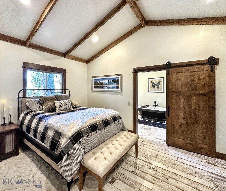 Sheridan, Montana, 59749, United States, 3 Bedrooms Bedrooms, ,2 BathroomsBathrooms,Residential,Forsale,1915013