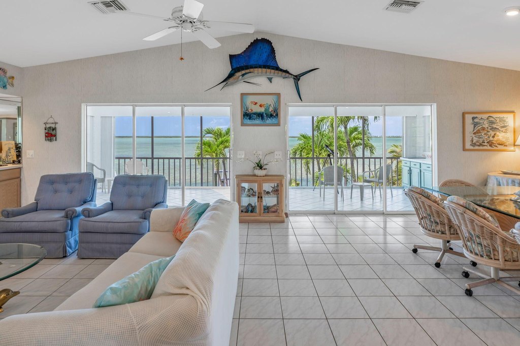 Sugarloaf, Florida, 33042, United States, 4 Bedrooms Bedrooms, ,3 BathroomsBathrooms,Residential,Forsale,1944413