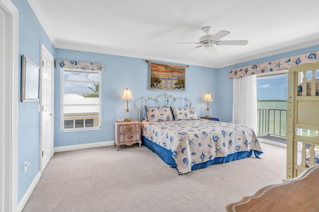 Sugarloaf, Florida, 33042, United States, 4 Bedrooms Bedrooms, ,3 BathroomsBathrooms,Residential,Forsale,1944413
