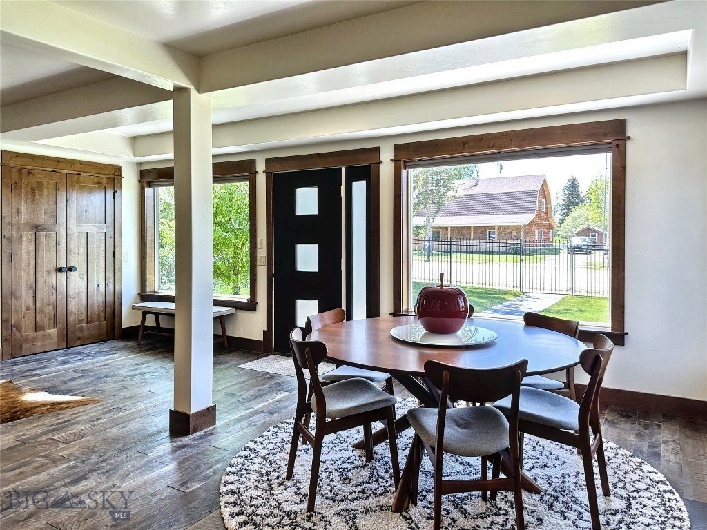 Sheridan, Montana, 59749, United States, 3 Bedrooms Bedrooms, ,2 BathroomsBathrooms,Residential,Forsale,1915013