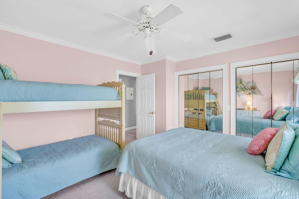 Sugarloaf, Florida, 33042, United States, 4 Bedrooms Bedrooms, ,3 BathroomsBathrooms,Residential,Forsale,1944413