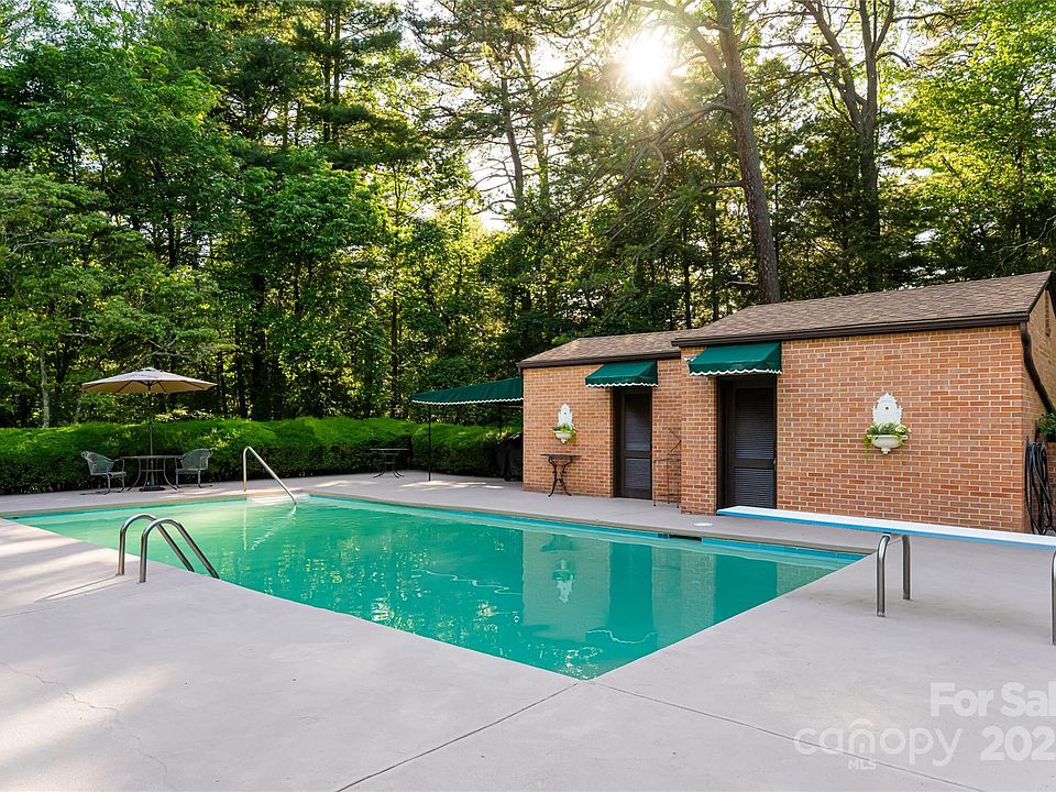 Asheville, North Carolina, 28803, United States, 8 Bedrooms Bedrooms, ,6 BathroomsBathrooms,Residential,Forsale,1904910