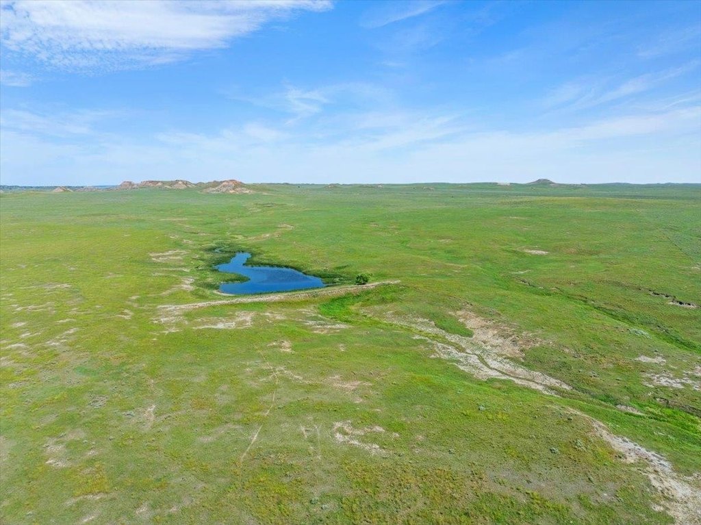 Camp Crook, South Dakota, 57724, United States, ,Residential,Forsale,1918993