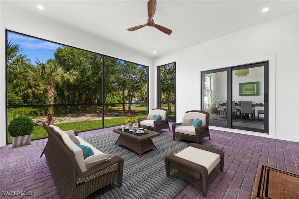 Fort Myers, Florida, 33905, United States, 3 Bedrooms Bedrooms, ,3 BathroomsBathrooms,Residential,Forsale,1971915