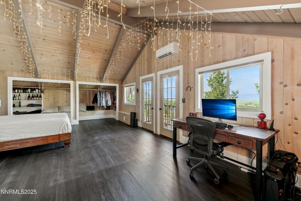 Gardnerville, Nevada, 89460, United States, 3 Bedrooms Bedrooms, ,2.5 BathroomsBathrooms,Residential,Forsale,1946016