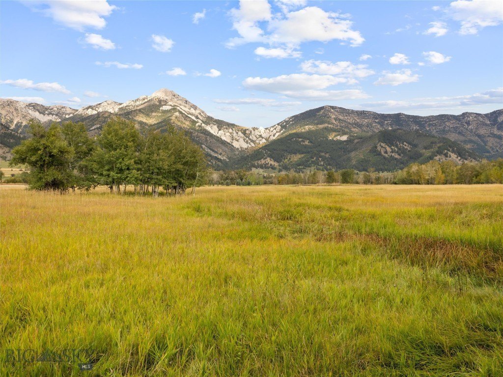 Belgrade, Montana, 59714, United States, ,Land,Forsale,1914999