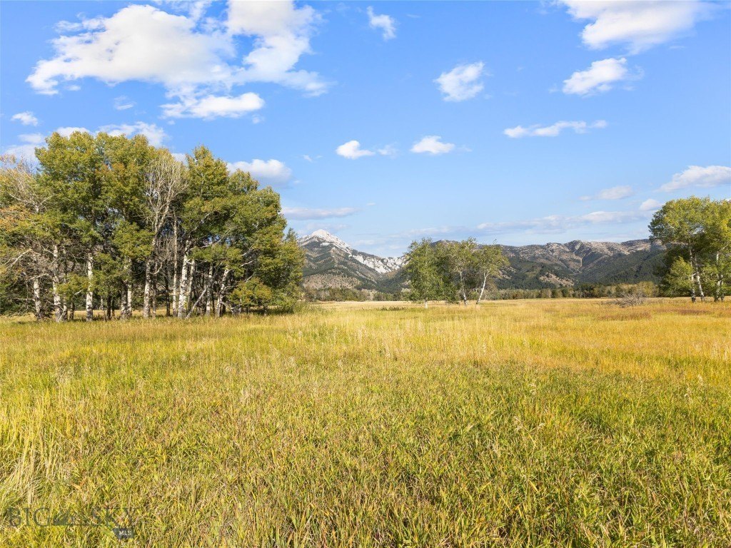Belgrade, Montana, 59714, United States, ,Land,Forsale,1914999