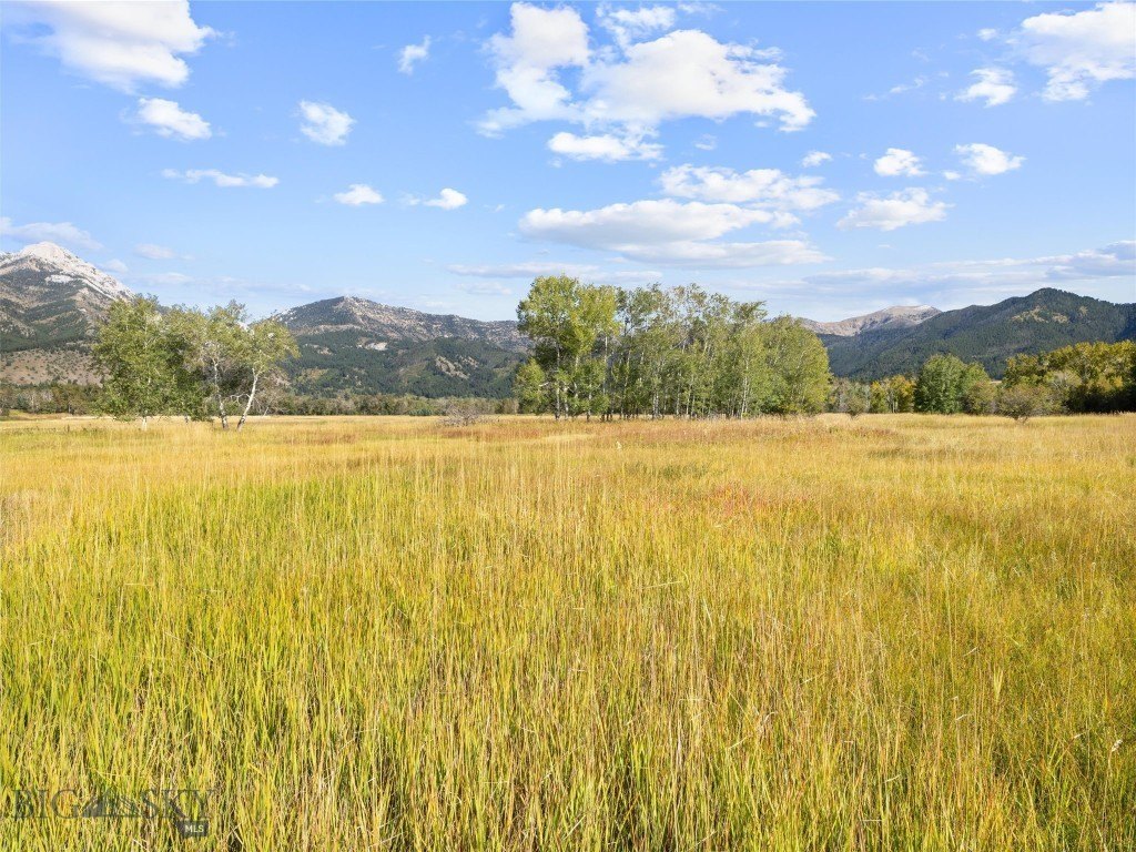 Belgrade, Montana, 59714, United States, ,Land,Forsale,1914999