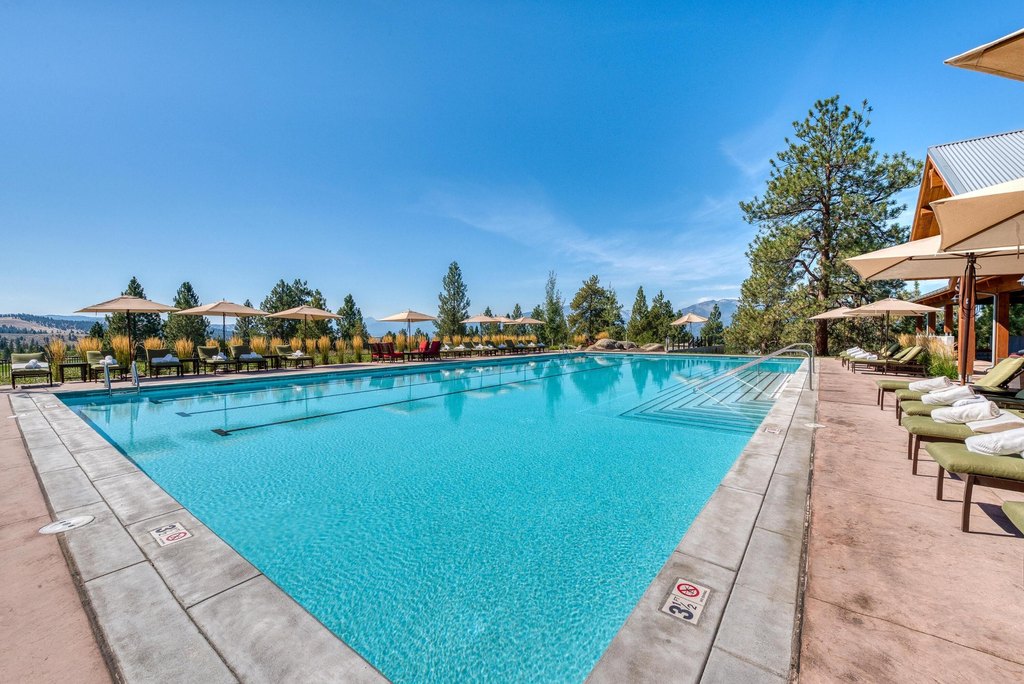Hamilton, Montana, 59840, United States, ,Land,Forsale,1944331