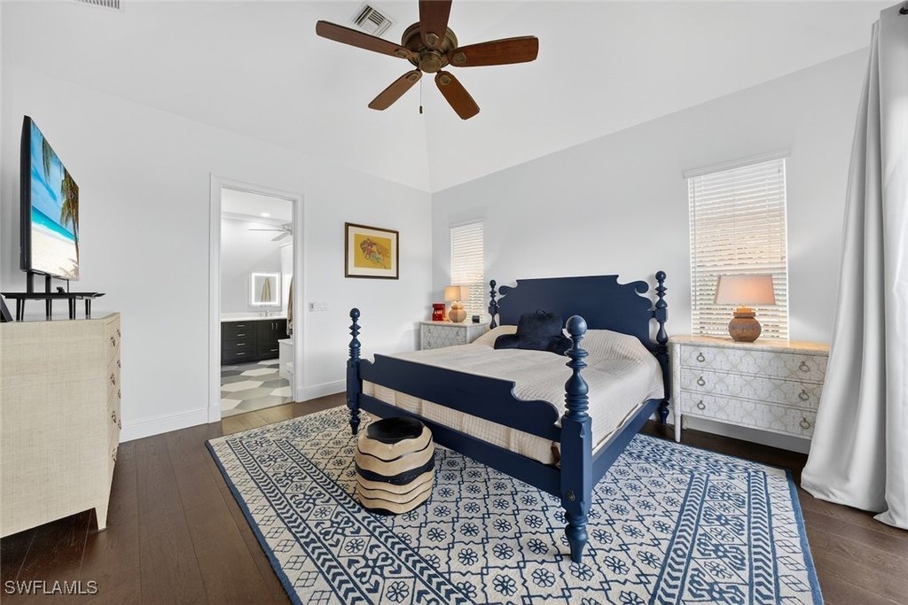 Sanibel, Florida, 33957, United States, 4 Bedrooms Bedrooms, ,3 BathroomsBathrooms,Residential,Forsale,1886374