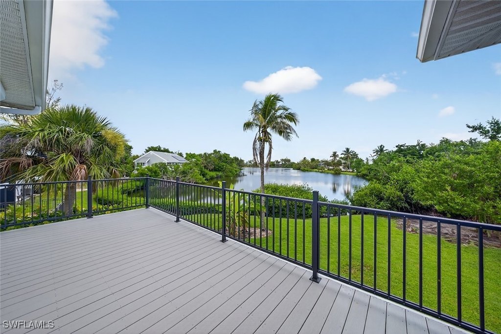 Sanibel, Florida, 33957, United States, 4 Bedrooms Bedrooms, ,3 BathroomsBathrooms,Residential,Forsale,1886374