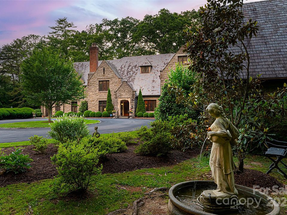Asheville, North Carolina, 28803, United States, 8 Bedrooms Bedrooms, ,6 BathroomsBathrooms,Residential,Forsale,1904910