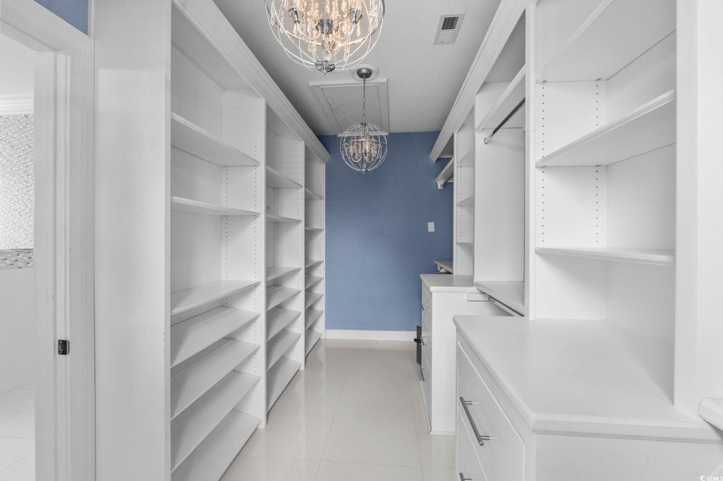 Myrtle Beach, South Carolina, 29577, United States, 4 Bedrooms Bedrooms, ,5 BathroomsBathrooms,Residential,Forsale,2014644