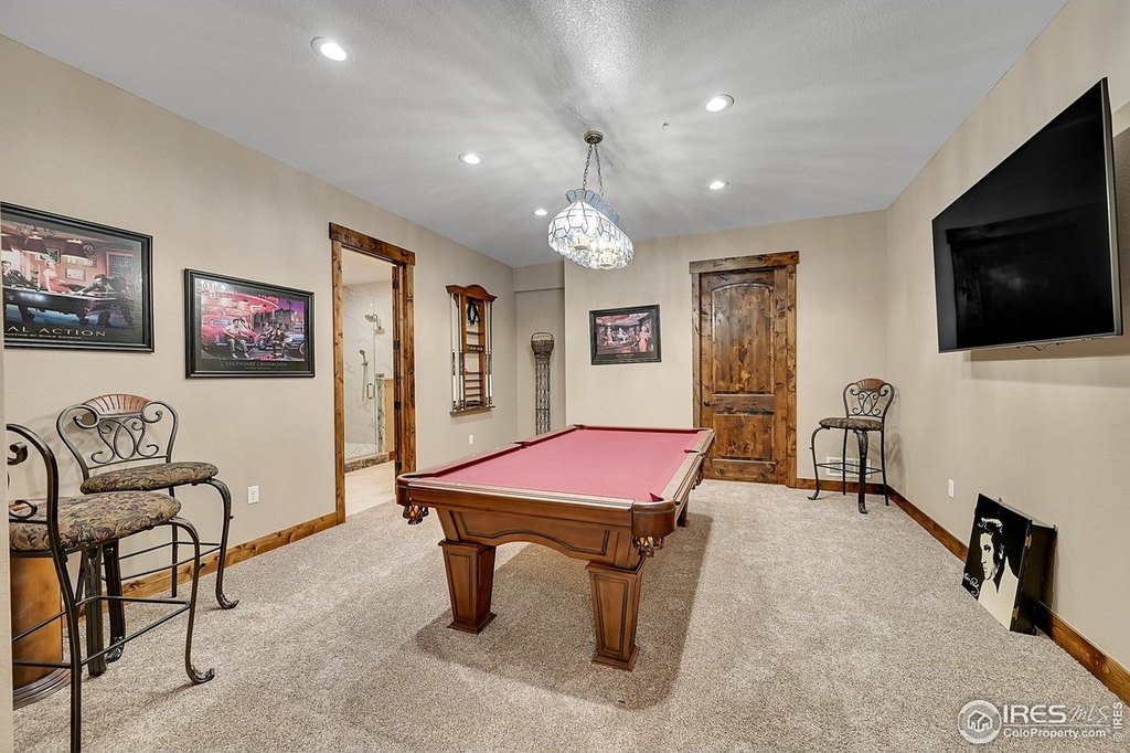 Greeley, Colorado, 80634, United States, 5 Bedrooms Bedrooms, ,5.5 BathroomsBathrooms,Residential,Forsale,1946726