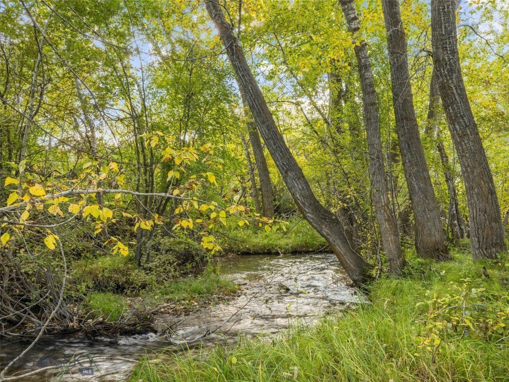 Belgrade, Montana, 59714, United States, ,Land,Forsale,1914999