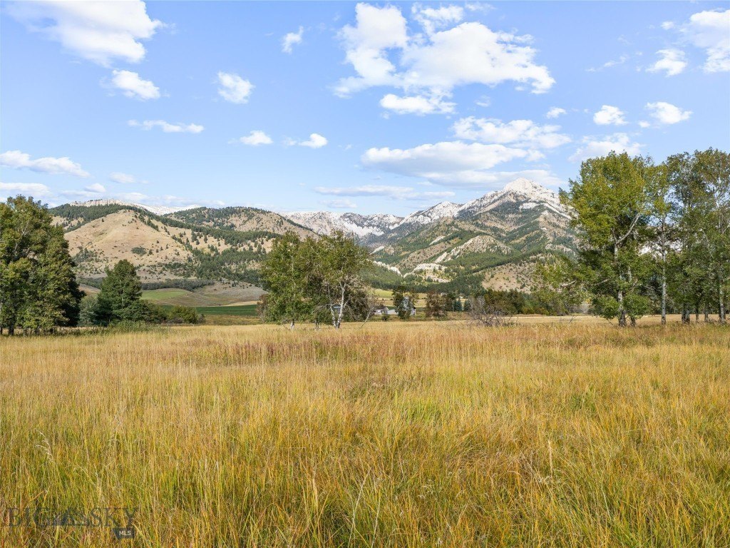 Belgrade, Montana, 59714, United States, ,Land,Forsale,1914999