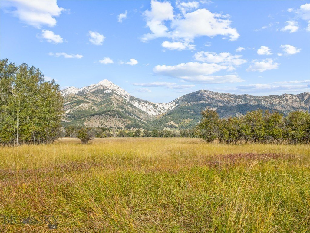 Belgrade, Montana, 59714, United States, ,Land,Forsale,1914999
