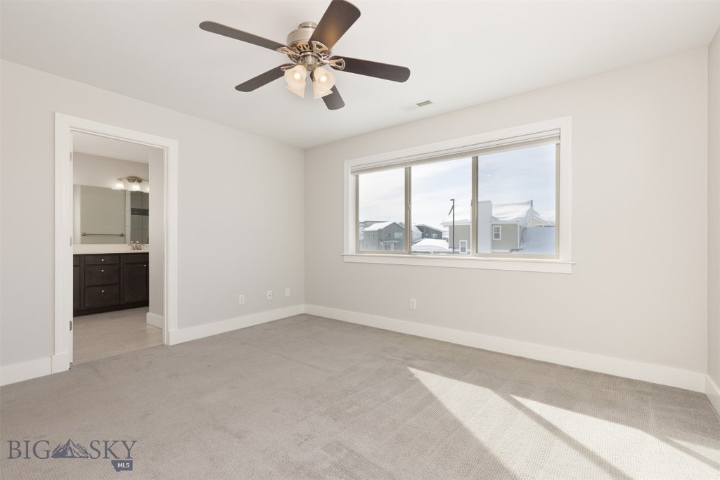 Bozeman, Montana, 59718, United States, 3 Bedrooms Bedrooms, ,2.5 BathroomsBathrooms,Residential,Forsale,1941189