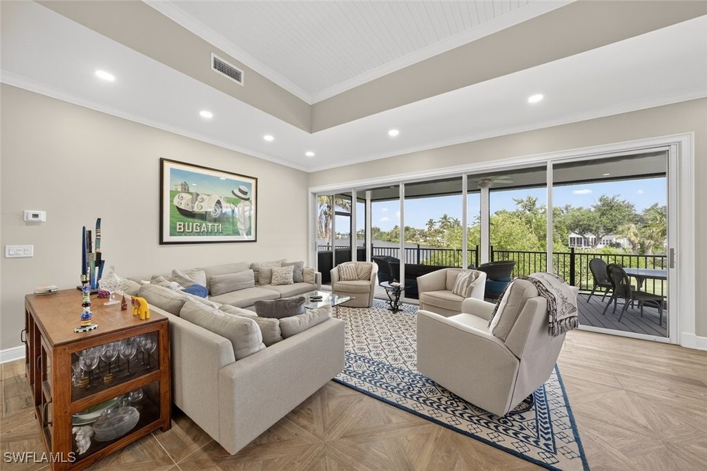 Sanibel, Florida, 33957, United States, 4 Bedrooms Bedrooms, ,3 BathroomsBathrooms,Residential,Forsale,1886374