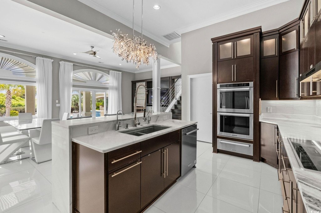 Myrtle Beach, South Carolina, 29577, United States, 4 Bedrooms Bedrooms, ,5 BathroomsBathrooms,Residential,Forsale,2014644