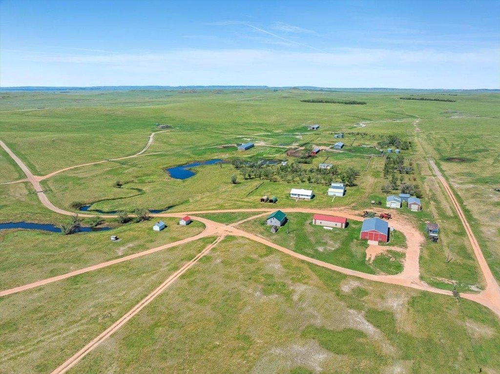 Camp Crook, South Dakota, 57724, United States, ,Residential,Forsale,1918993