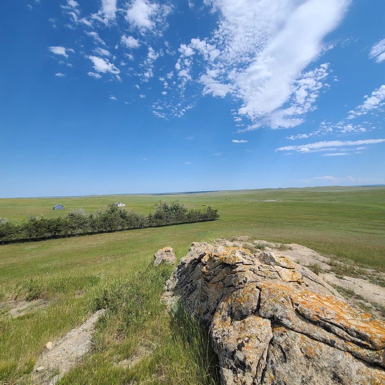 Camp Crook, South Dakota, 57724, United States, ,Residential,Forsale,1918993