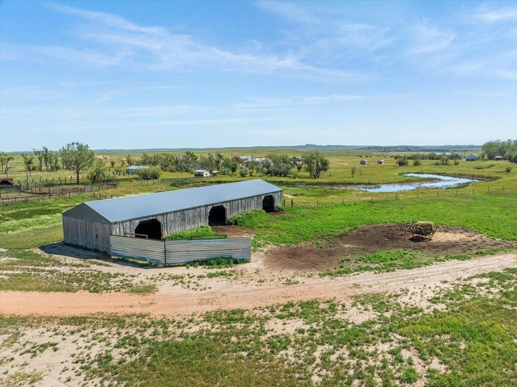 Camp Crook, South Dakota, 57724, United States, ,Residential,Forsale,1918993