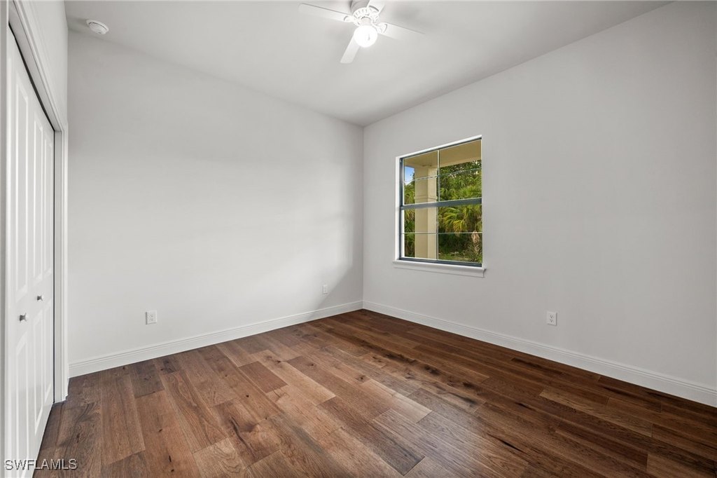 Fort Myers, Florida, 33905, United States, 3 Bedrooms Bedrooms, ,3 BathroomsBathrooms,Residential,Forsale,1971915