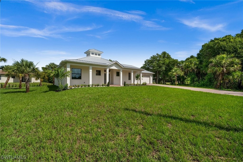 Fort Myers, Florida, 33905, United States, 3 Bedrooms Bedrooms, ,3 BathroomsBathrooms,Residential,Forsale,1971915