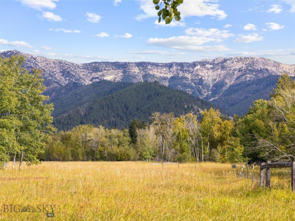 Belgrade, Montana, 59714, United States, ,Land,Forsale,1914999