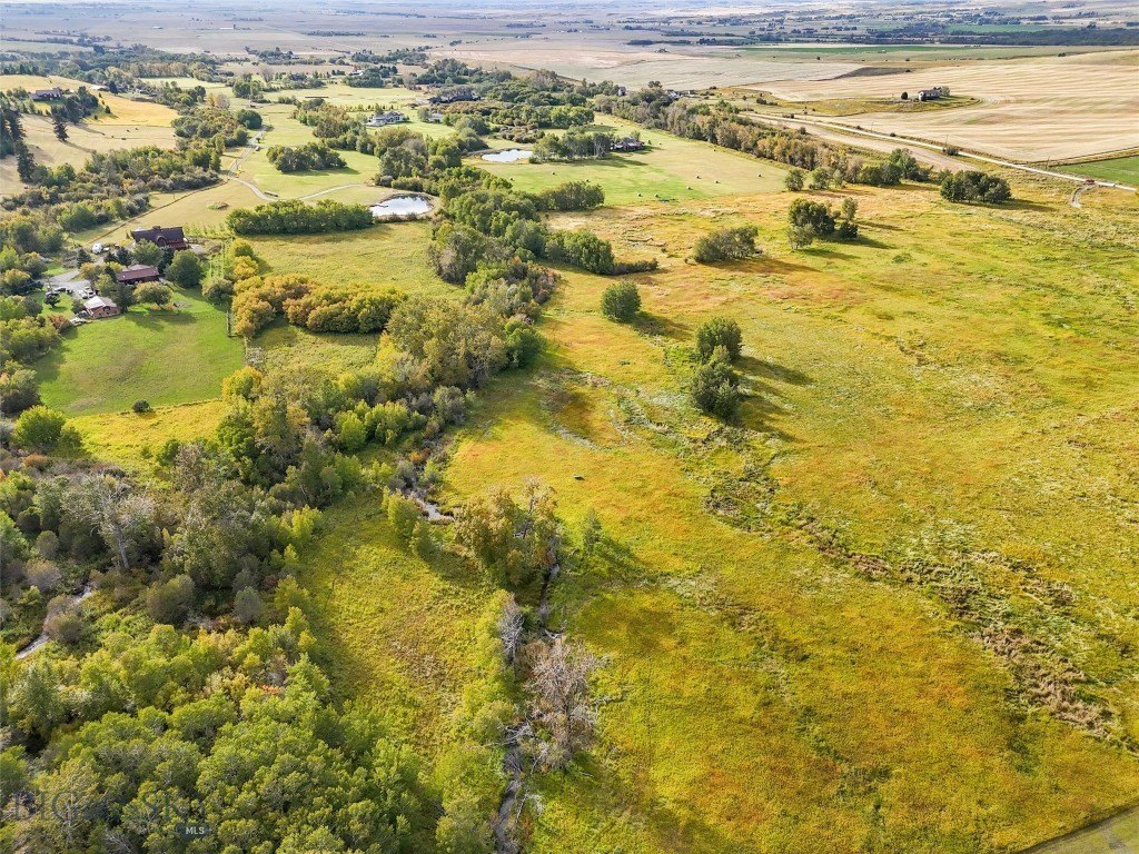 Belgrade, Montana, 59714, United States, ,Land,Forsale,1914999