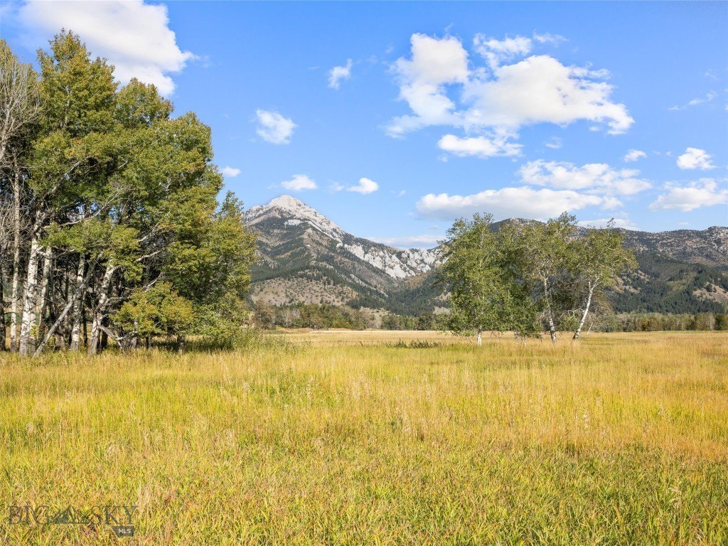Belgrade, Montana, 59714, United States, ,Land,Forsale,1914999