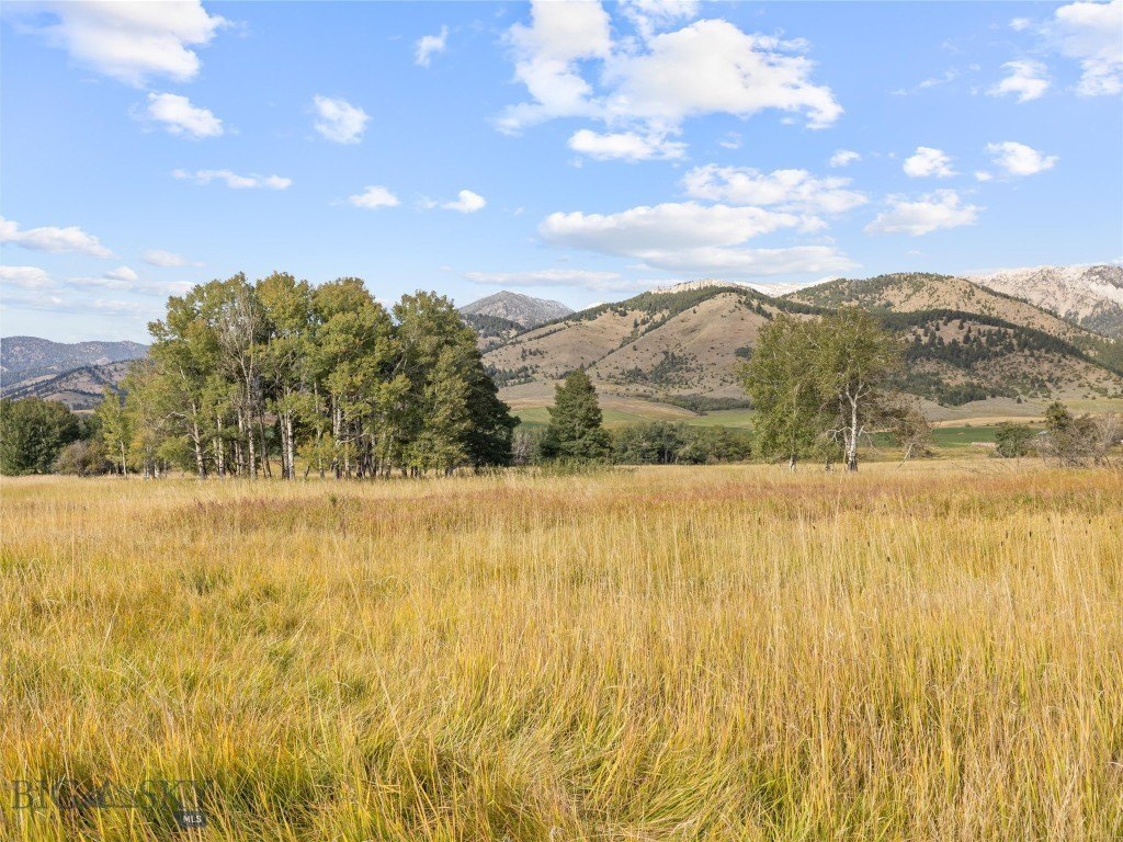 Belgrade, Montana, 59714, United States, ,Land,Forsale,1914999