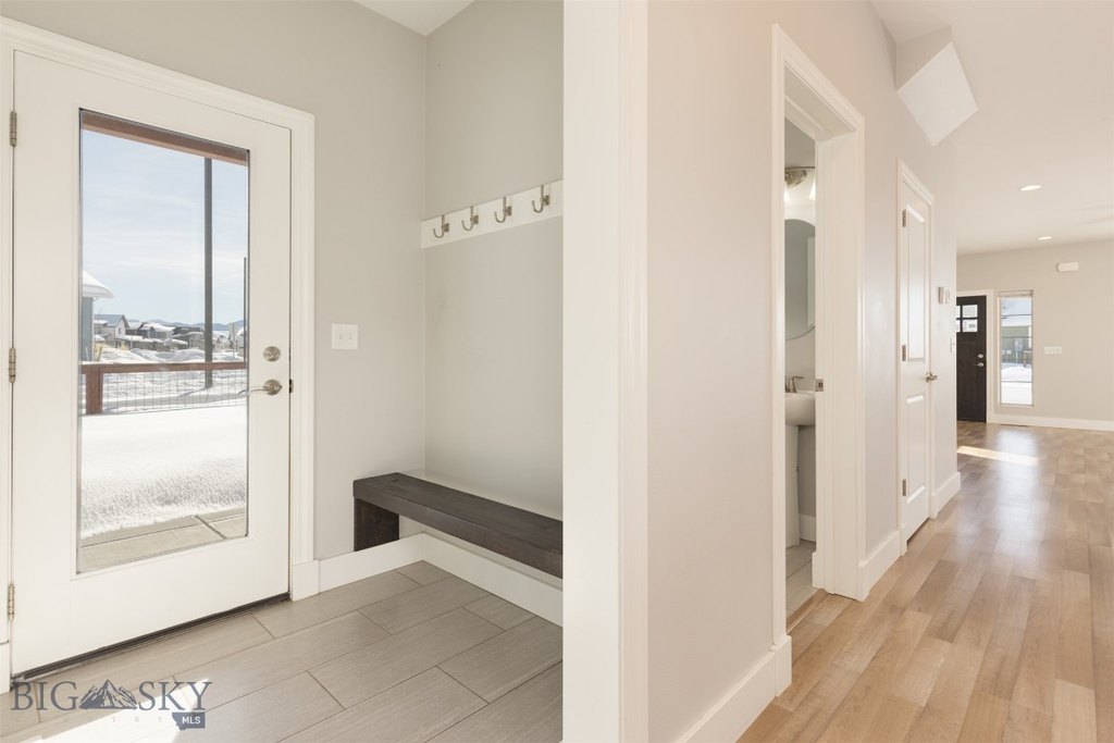 Bozeman, Montana, 59718, United States, 3 Bedrooms Bedrooms, ,2.5 BathroomsBathrooms,Residential,Forsale,1941189