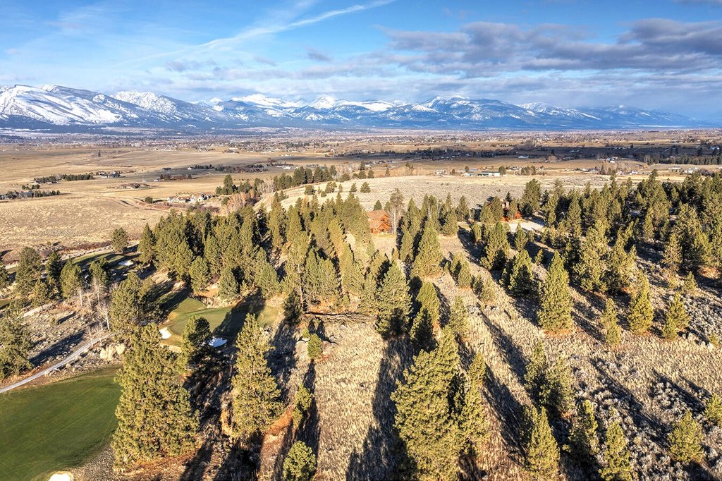 Hamilton, Montana, 59840, United States, ,Land,Forsale,1944331