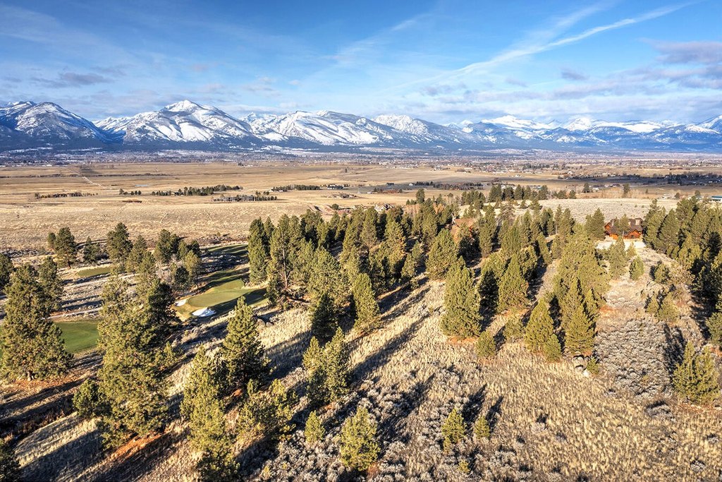 Hamilton, Montana, 59840, United States, ,Land,Forsale,1944331