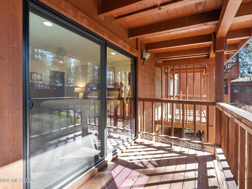 Zephyr Cove, Nevada, 89448, United States, 3 Bedrooms Bedrooms, ,3 BathroomsBathrooms,Residential,Forsale,1959658