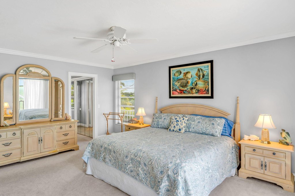 Sugarloaf, Florida, 33042, United States, 4 Bedrooms Bedrooms, ,3 BathroomsBathrooms,Residential,Forsale,1944413