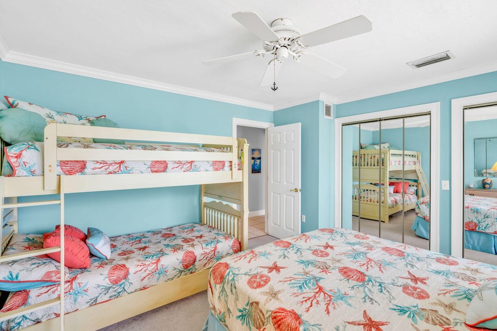 Sugarloaf, Florida, 33042, United States, 4 Bedrooms Bedrooms, ,3 BathroomsBathrooms,Residential,Forsale,1944413
