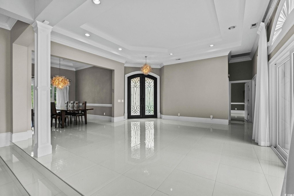 Myrtle Beach, South Carolina, 29577, United States, 4 Bedrooms Bedrooms, ,5 BathroomsBathrooms,Residential,Forsale,2014644