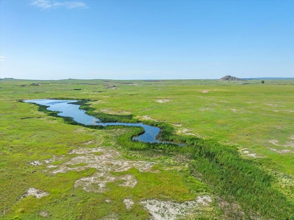Camp Crook, South Dakota, 57724, United States, ,Residential,Forsale,1918993