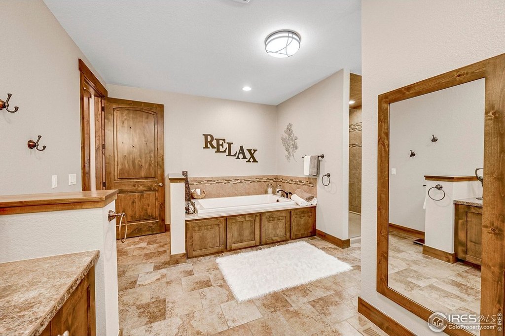 Greeley, Colorado, 80634, United States, 5 Bedrooms Bedrooms, ,5.5 BathroomsBathrooms,Residential,Forsale,1946726