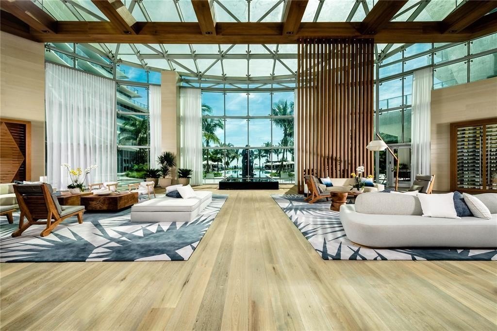 Fort Lauderdale, Florida, 33305, United States, 2 Bedrooms Bedrooms, ,3 BathroomsBathrooms,Residential,Forsale,1968298