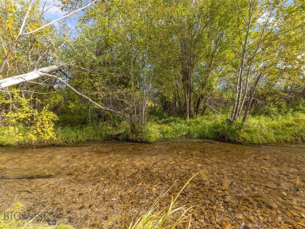 Belgrade, Montana, 59714, United States, ,Land,Forsale,1914999